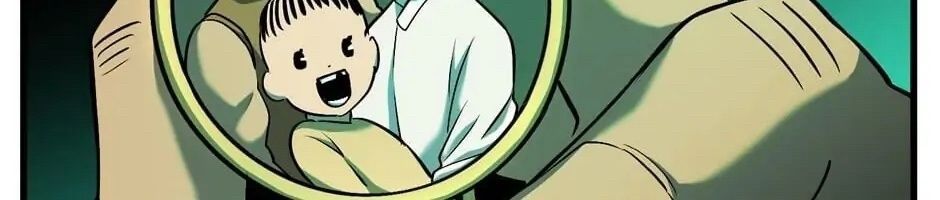 Câu Chuyện Sinh Tồn Của Kiếm Vương Ở Thế Giới Khác Chap 43 - Next Chap 44