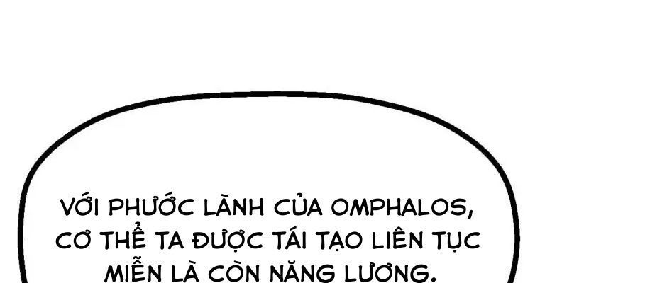 Câu Chuyện Sinh Tồn Của Kiếm Vương Ở Thế Giới Khác Chap 43 - Next Chap 44