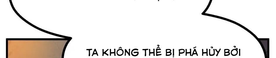 Câu Chuyện Sinh Tồn Của Kiếm Vương Ở Thế Giới Khác Chap 43 - Next Chap 44