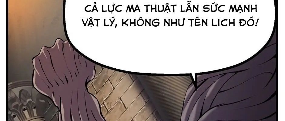 Câu Chuyện Sinh Tồn Của Kiếm Vương Ở Thế Giới Khác Chap 43 - Next Chap 44