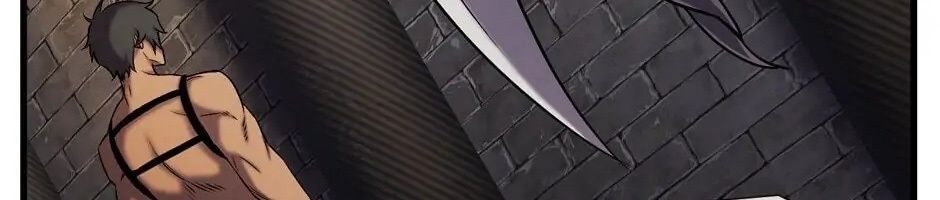 Câu Chuyện Sinh Tồn Của Kiếm Vương Ở Thế Giới Khác Chap 43 - Next Chap 44