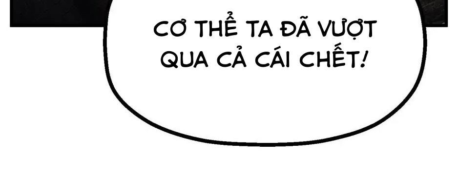 Câu Chuyện Sinh Tồn Của Kiếm Vương Ở Thế Giới Khác Chap 43 - Next Chap 44