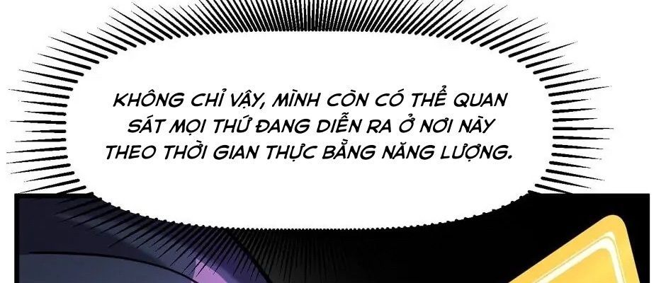Câu Chuyện Sinh Tồn Của Kiếm Vương Ở Thế Giới Khác Chap 43 - Next Chap 44
