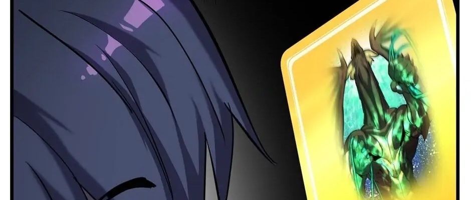 Câu Chuyện Sinh Tồn Của Kiếm Vương Ở Thế Giới Khác Chap 43 - Next Chap 44