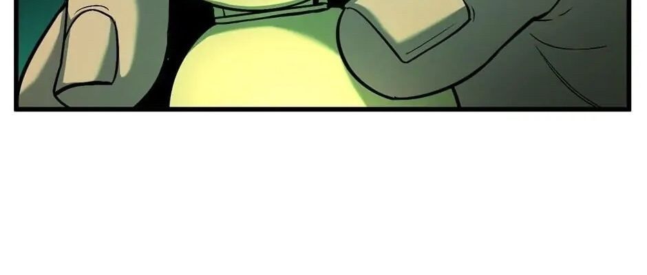 Câu Chuyện Sinh Tồn Của Kiếm Vương Ở Thế Giới Khác Chap 43 - Next Chap 44