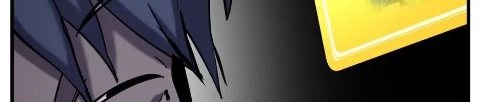 Câu Chuyện Sinh Tồn Của Kiếm Vương Ở Thế Giới Khác Chap 43 - Next Chap 44