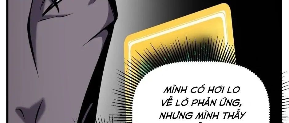 Câu Chuyện Sinh Tồn Của Kiếm Vương Ở Thế Giới Khác Chap 43 - Next Chap 44