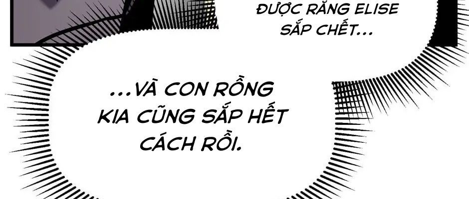 Câu Chuyện Sinh Tồn Của Kiếm Vương Ở Thế Giới Khác Chap 43 - Next Chap 44