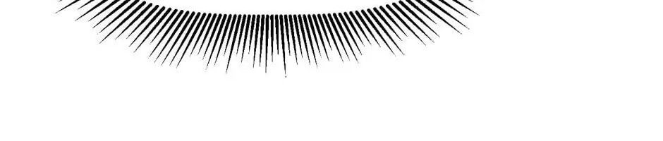 Câu Chuyện Sinh Tồn Của Kiếm Vương Ở Thế Giới Khác Chap 43 - Next Chap 44