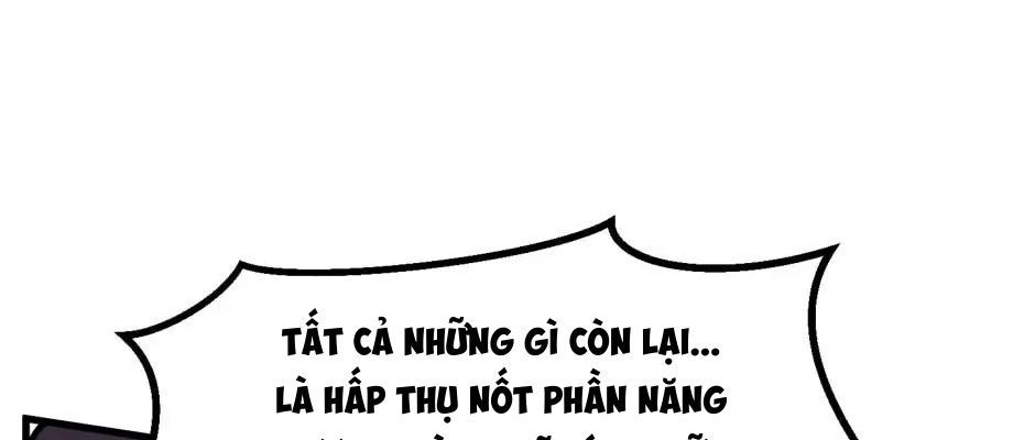Câu Chuyện Sinh Tồn Của Kiếm Vương Ở Thế Giới Khác Chap 43 - Next Chap 44