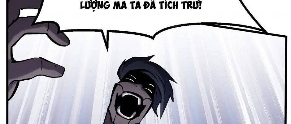 Câu Chuyện Sinh Tồn Của Kiếm Vương Ở Thế Giới Khác Chap 43 - Next Chap 44