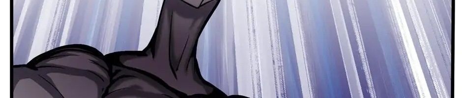 Câu Chuyện Sinh Tồn Của Kiếm Vương Ở Thế Giới Khác Chap 43 - Next Chap 44