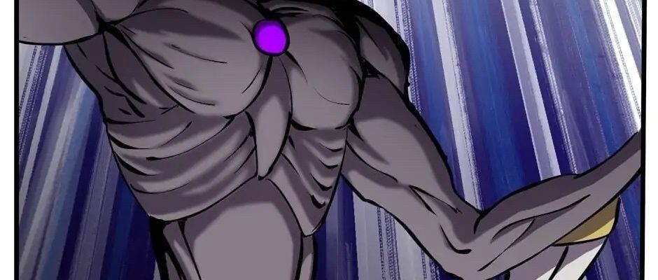 Câu Chuyện Sinh Tồn Của Kiếm Vương Ở Thế Giới Khác Chap 43 - Next Chap 44