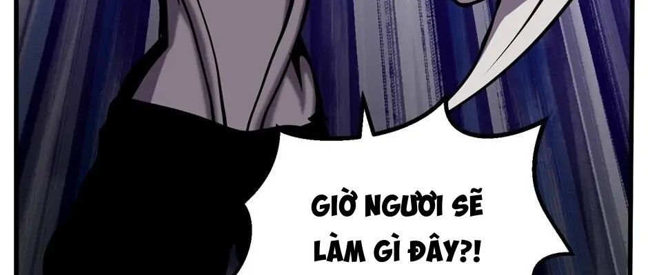 Câu Chuyện Sinh Tồn Của Kiếm Vương Ở Thế Giới Khác Chap 43 - Next Chap 44