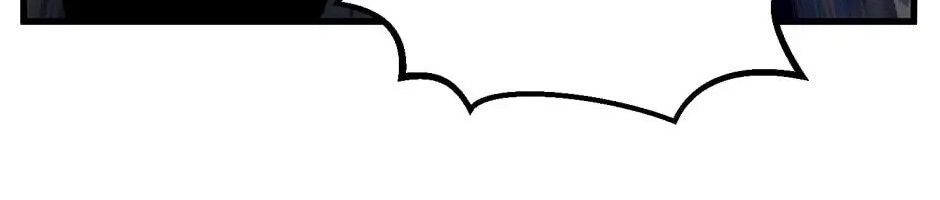 Câu Chuyện Sinh Tồn Của Kiếm Vương Ở Thế Giới Khác Chap 43 - Next Chap 44