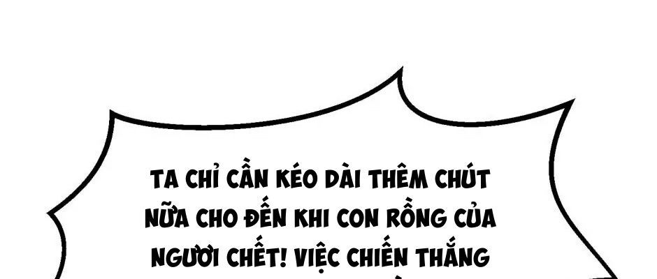 Câu Chuyện Sinh Tồn Của Kiếm Vương Ở Thế Giới Khác Chap 43 - Next Chap 44