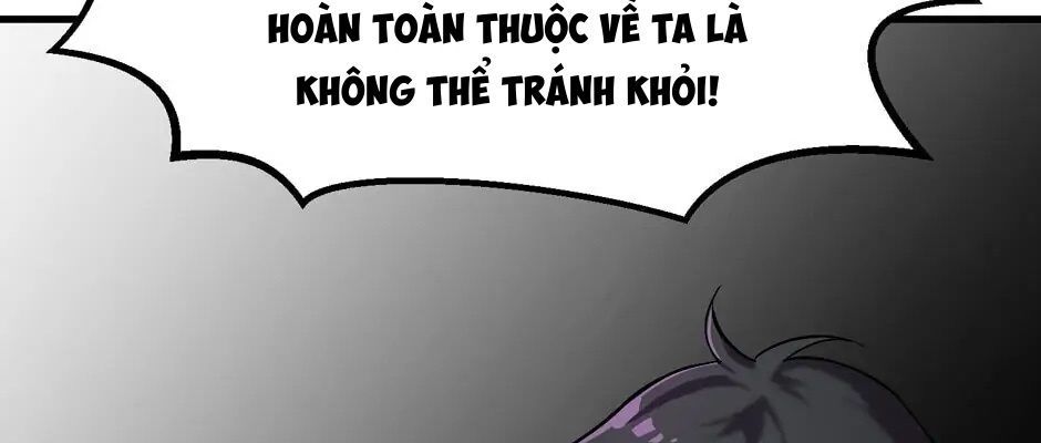 Câu Chuyện Sinh Tồn Của Kiếm Vương Ở Thế Giới Khác Chap 43 - Next Chap 44