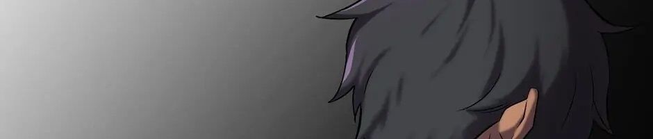 Câu Chuyện Sinh Tồn Của Kiếm Vương Ở Thế Giới Khác Chap 43 - Next Chap 44