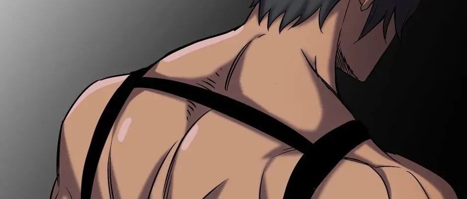 Câu Chuyện Sinh Tồn Của Kiếm Vương Ở Thế Giới Khác Chap 43 - Next Chap 44