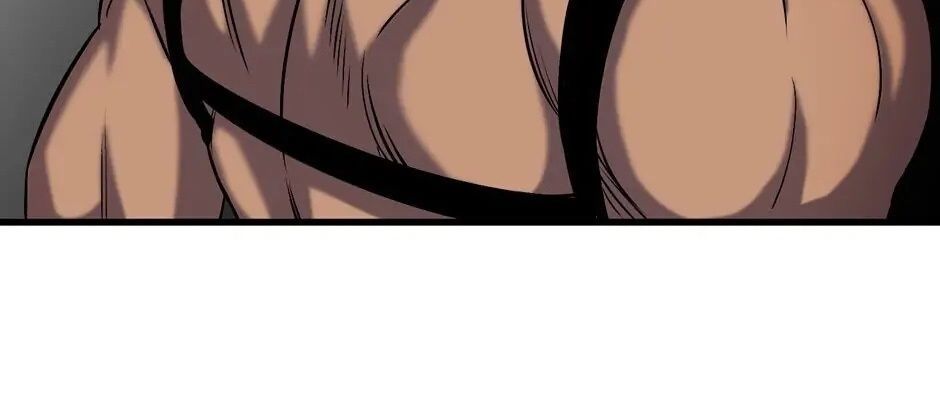 Câu Chuyện Sinh Tồn Của Kiếm Vương Ở Thế Giới Khác Chap 43 - Next Chap 44