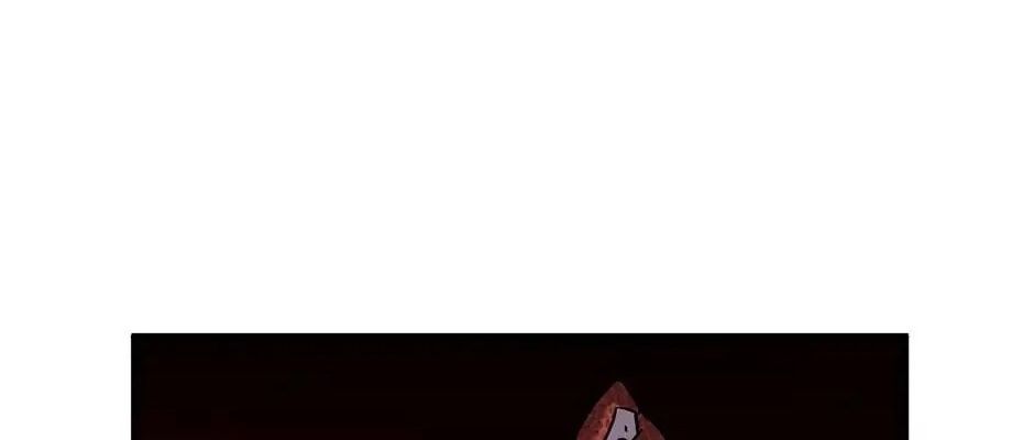 Câu Chuyện Sinh Tồn Của Kiếm Vương Ở Thế Giới Khác Chap 43 - Next Chap 44