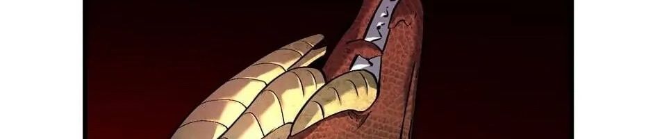 Câu Chuyện Sinh Tồn Của Kiếm Vương Ở Thế Giới Khác Chap 43 - Next Chap 44