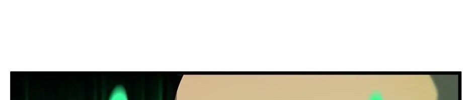 Câu Chuyện Sinh Tồn Của Kiếm Vương Ở Thế Giới Khác Chap 43 - Next Chap 44