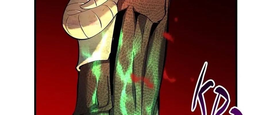 Câu Chuyện Sinh Tồn Của Kiếm Vương Ở Thế Giới Khác Chap 43 - Next Chap 44