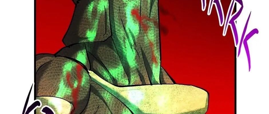 Câu Chuyện Sinh Tồn Của Kiếm Vương Ở Thế Giới Khác Chap 43 - Next Chap 44