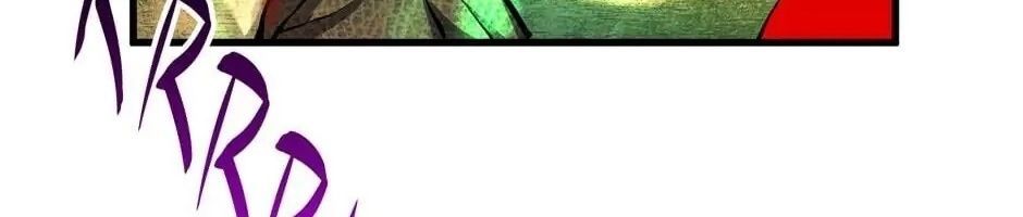 Câu Chuyện Sinh Tồn Của Kiếm Vương Ở Thế Giới Khác Chap 43 - Next Chap 44