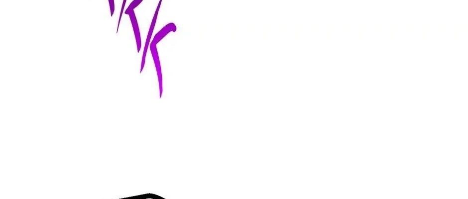 Câu Chuyện Sinh Tồn Của Kiếm Vương Ở Thế Giới Khác Chap 43 - Next Chap 44