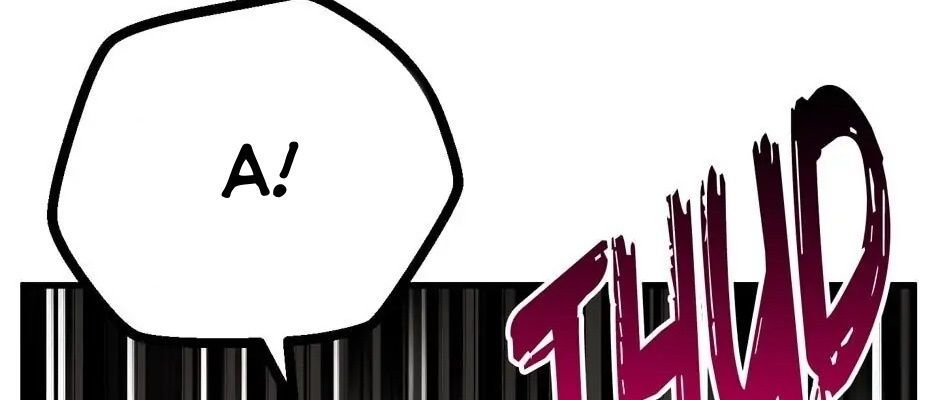 Câu Chuyện Sinh Tồn Của Kiếm Vương Ở Thế Giới Khác Chap 43 - Next Chap 44