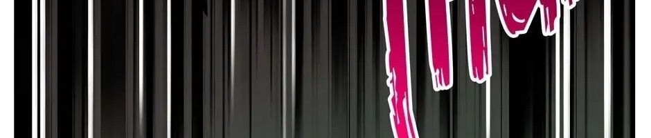 Câu Chuyện Sinh Tồn Của Kiếm Vương Ở Thế Giới Khác Chap 43 - Next Chap 44