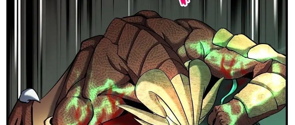 Câu Chuyện Sinh Tồn Của Kiếm Vương Ở Thế Giới Khác Chap 43 - Next Chap 44