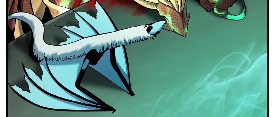 Câu Chuyện Sinh Tồn Của Kiếm Vương Ở Thế Giới Khác Chap 43 - Next Chap 44