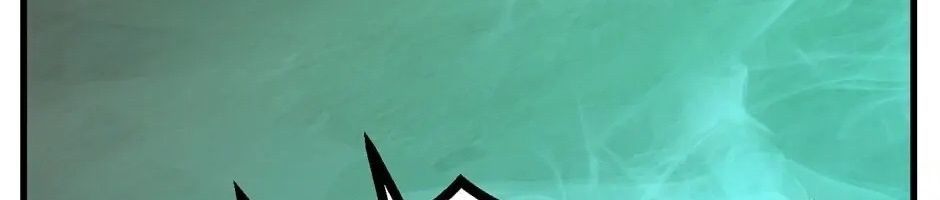 Câu Chuyện Sinh Tồn Của Kiếm Vương Ở Thế Giới Khác Chap 43 - Next Chap 44