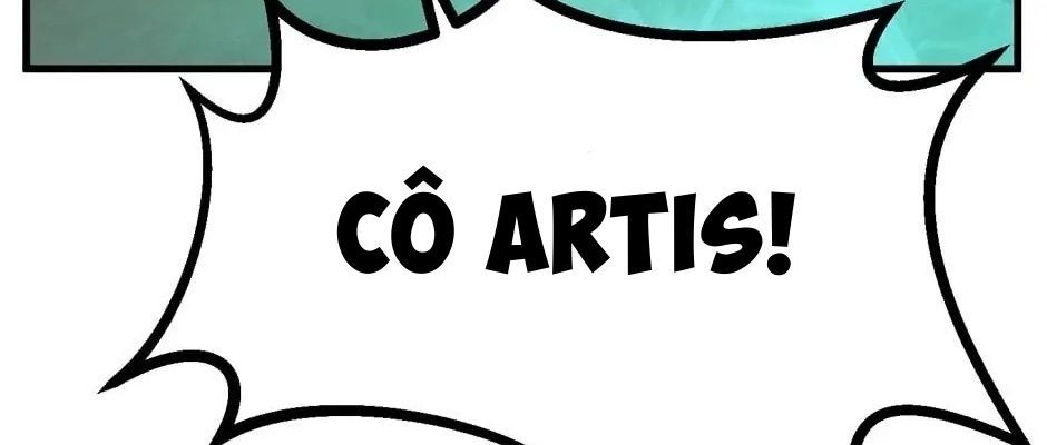 Câu Chuyện Sinh Tồn Của Kiếm Vương Ở Thế Giới Khác Chap 43 - Next Chap 44