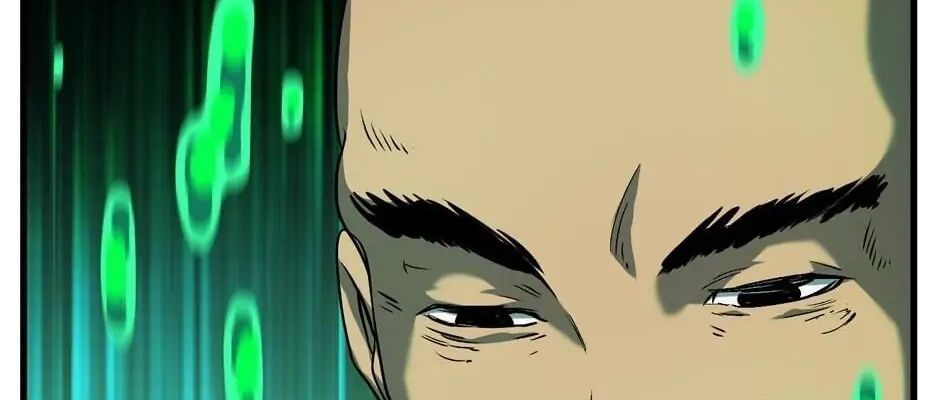 Câu Chuyện Sinh Tồn Của Kiếm Vương Ở Thế Giới Khác Chap 43 - Next Chap 44