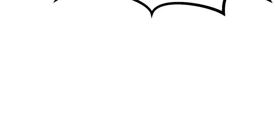 Câu Chuyện Sinh Tồn Của Kiếm Vương Ở Thế Giới Khác Chap 43 - Next Chap 44