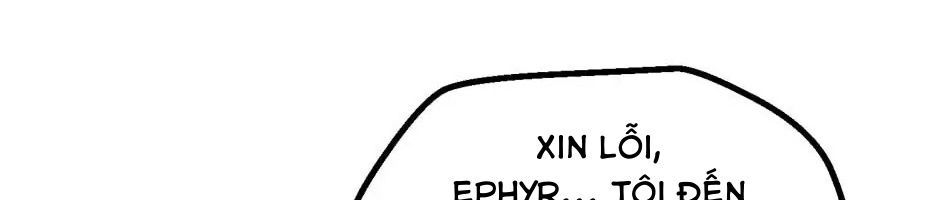 Câu Chuyện Sinh Tồn Của Kiếm Vương Ở Thế Giới Khác Chap 43 - Next Chap 44
