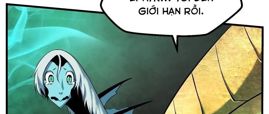 Câu Chuyện Sinh Tồn Của Kiếm Vương Ở Thế Giới Khác Chap 43 - Next Chap 44