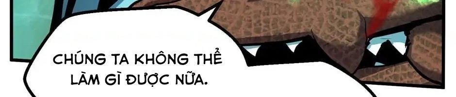 Câu Chuyện Sinh Tồn Của Kiếm Vương Ở Thế Giới Khác Chap 43 - Next Chap 44