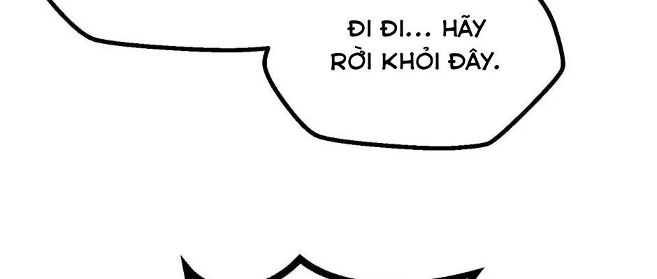 Câu Chuyện Sinh Tồn Của Kiếm Vương Ở Thế Giới Khác Chap 43 - Next Chap 44