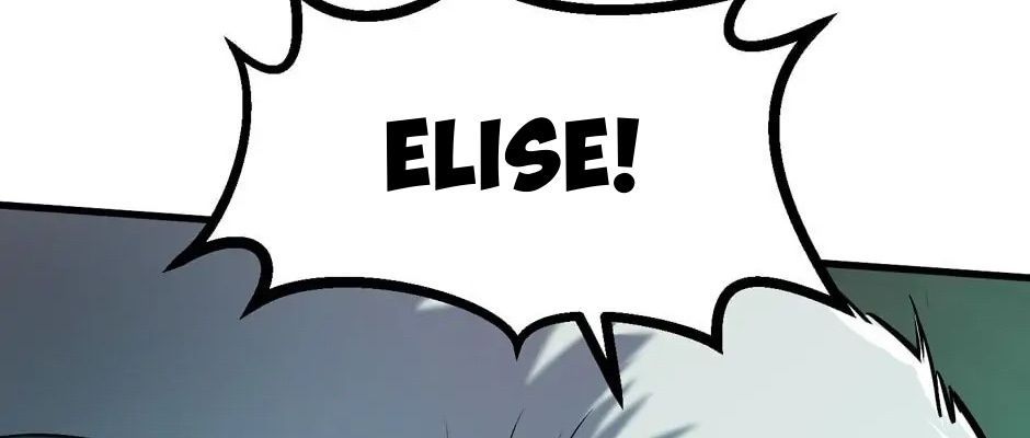 Câu Chuyện Sinh Tồn Của Kiếm Vương Ở Thế Giới Khác Chap 43 - Next Chap 44