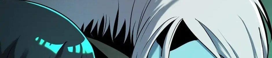 Câu Chuyện Sinh Tồn Của Kiếm Vương Ở Thế Giới Khác Chap 43 - Next Chap 44