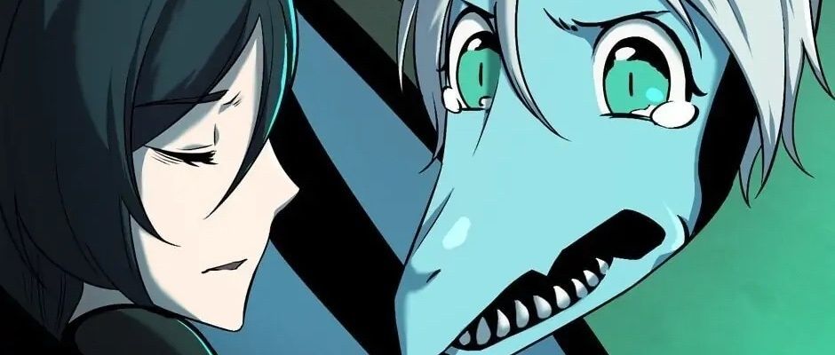 Câu Chuyện Sinh Tồn Của Kiếm Vương Ở Thế Giới Khác Chap 43 - Next Chap 44