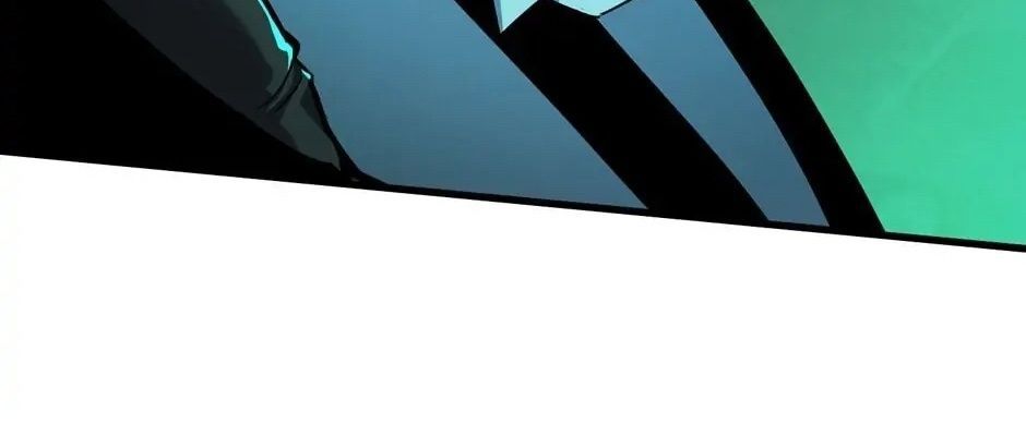 Câu Chuyện Sinh Tồn Của Kiếm Vương Ở Thế Giới Khác Chap 43 - Next Chap 44