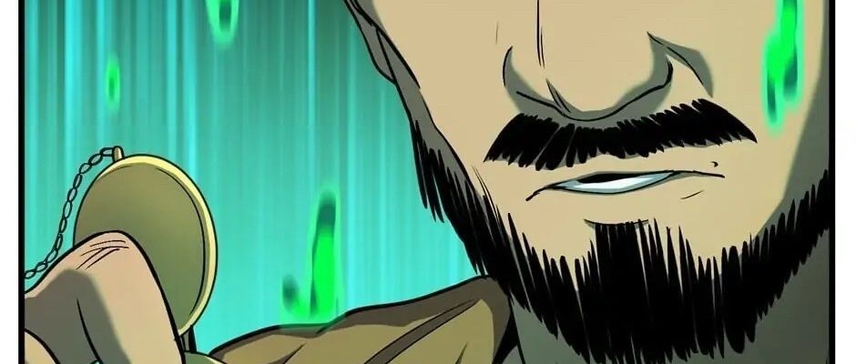 Câu Chuyện Sinh Tồn Của Kiếm Vương Ở Thế Giới Khác Chap 43 - Next Chap 44