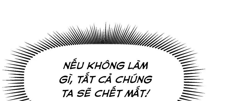 Câu Chuyện Sinh Tồn Của Kiếm Vương Ở Thế Giới Khác Chap 43 - Next Chap 44
