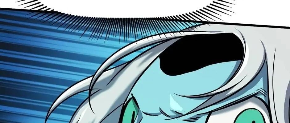 Câu Chuyện Sinh Tồn Của Kiếm Vương Ở Thế Giới Khác Chap 43 - Next Chap 44